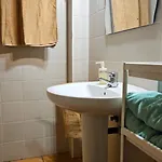 Casa Andrea شقة *