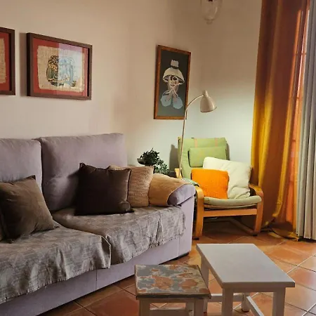 Casa Andrea