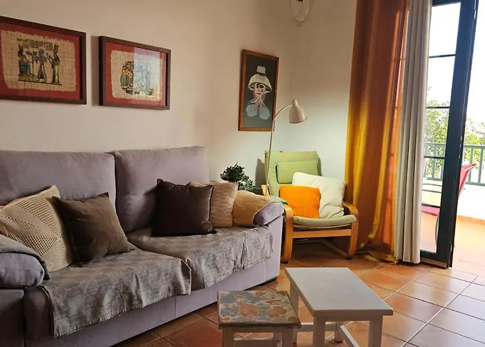 Casa Andrea