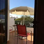 Casa Andrea Playa Blanca (Lanzarote)