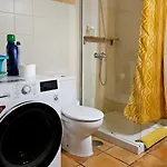 Casa Andrea *