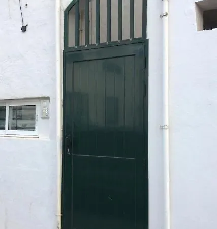 Casa Andrea 아파트 *