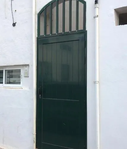 Casa Andrea Apartamento *